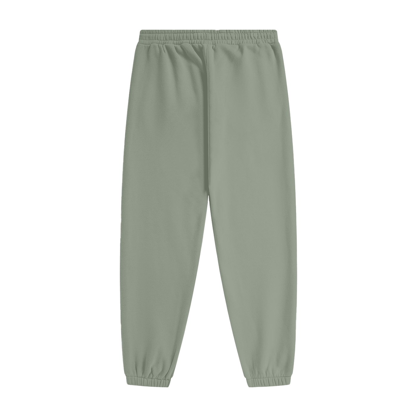 K&M Unisex Jogger Trackpants