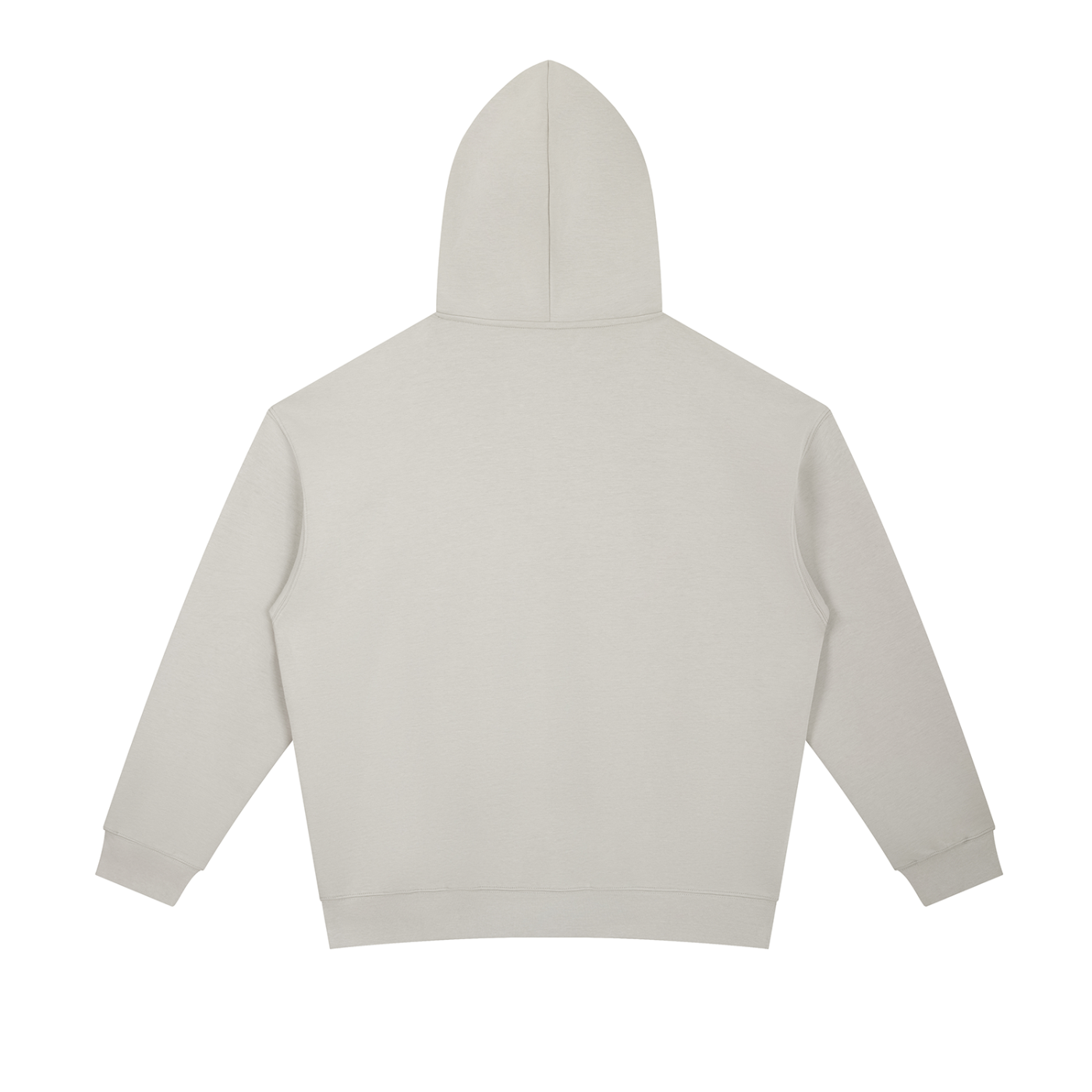 Waiting for summer Hoodie