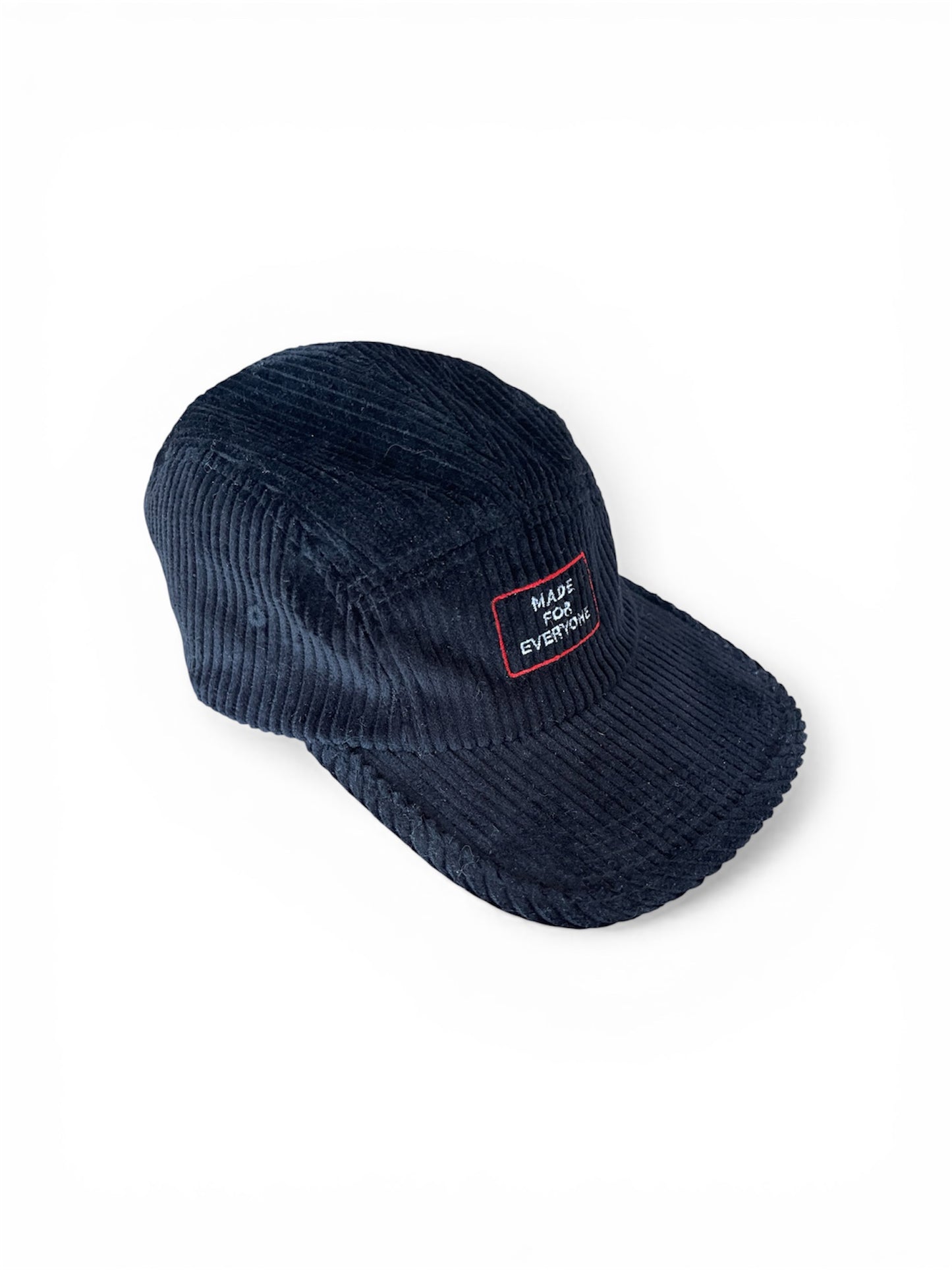 Made for Everyone Cap