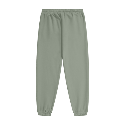 K&M Unisex Jogger Trackpants