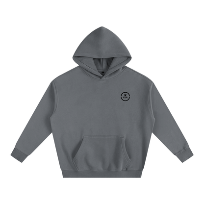 K&M Premium Minimal Hoodie