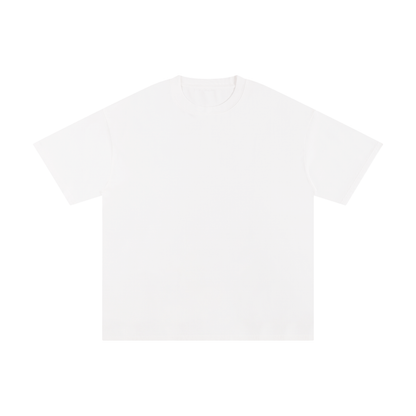 The Blanked Unisex Cotton T-Shirt