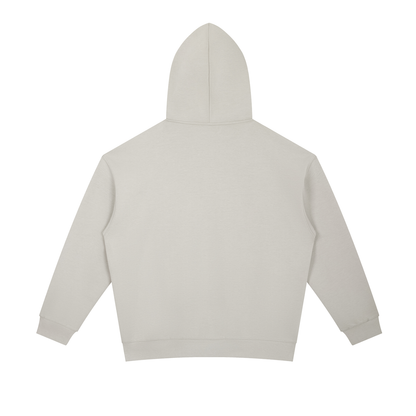 Waiting for summer Hoodie