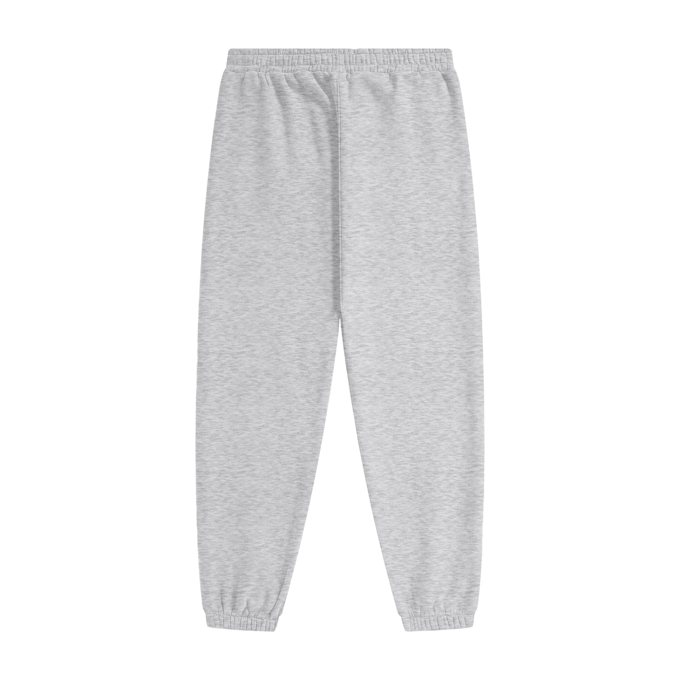 K&M Unisex Jogger Trackpants
