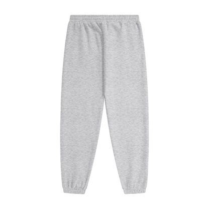 K&M Unisex Jogger Trackpants