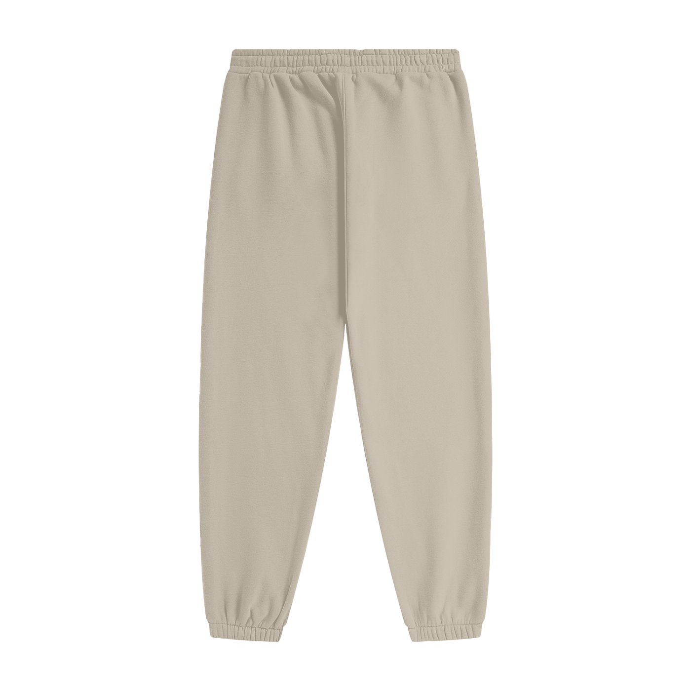 K&M Unisex Jogger Trackpants