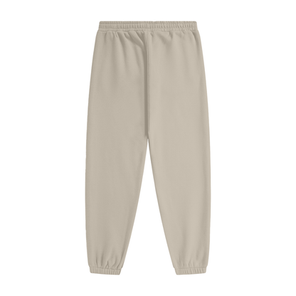 K&M Unisex Jogger Trackpants