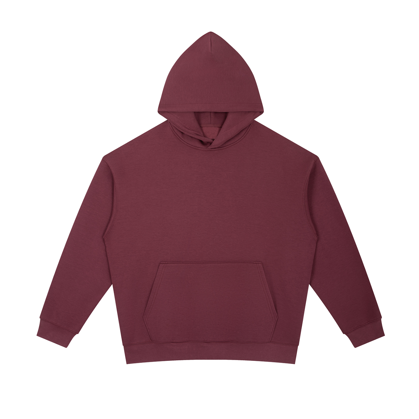 Made for Everyone Hoodie