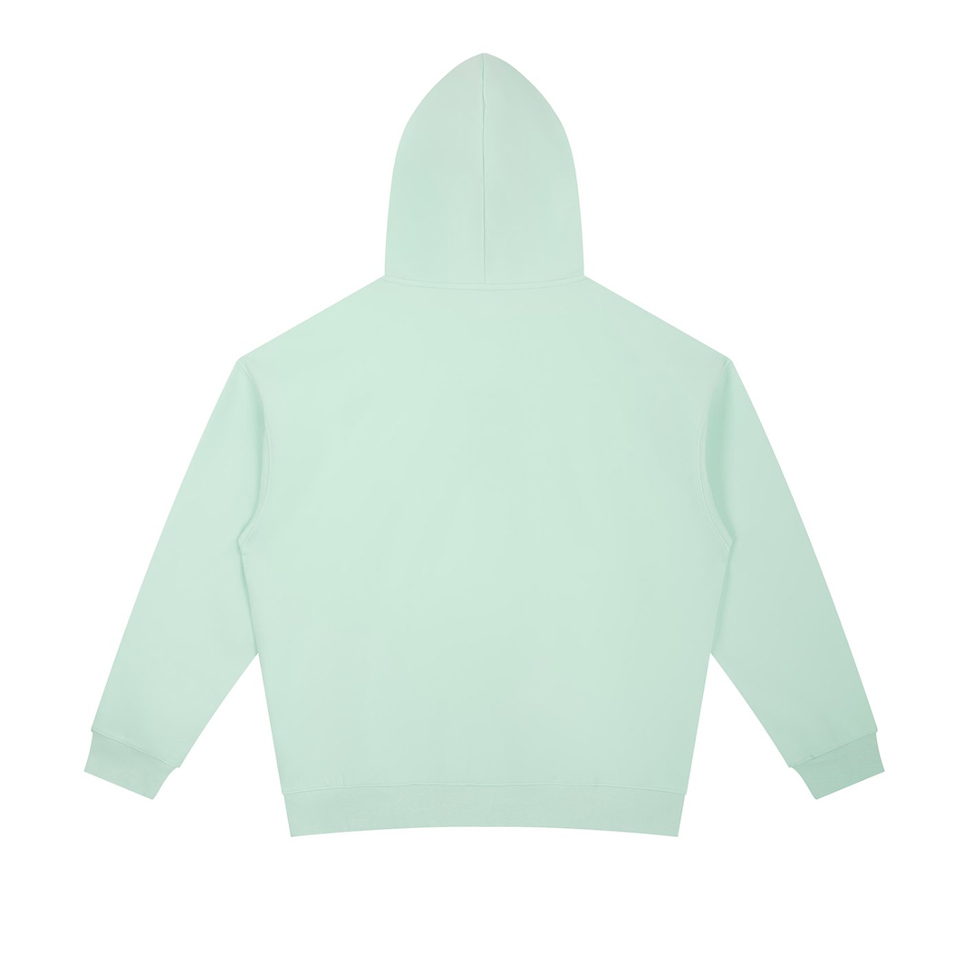 Waiting for summer Hoodie