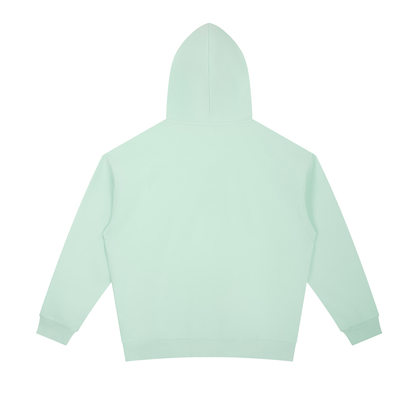 Waiting for summer Hoodie