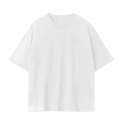 Island Beach Club T-Shirt