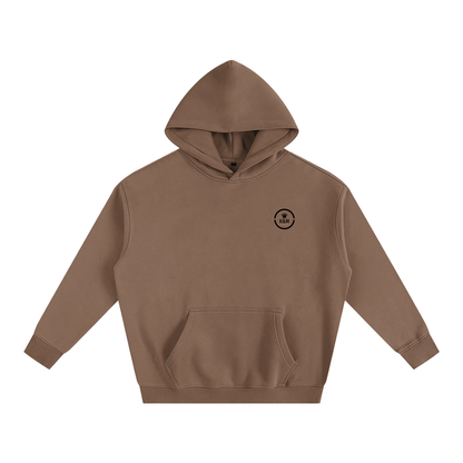 K&M Premium Minimal Hoodie