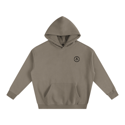 K&M Premium Minimal Hoodie