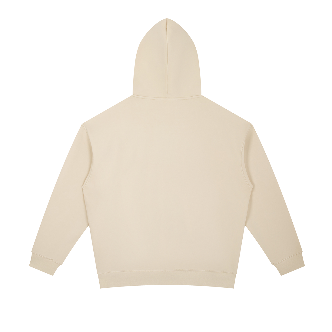 Waiting for summer Hoodie