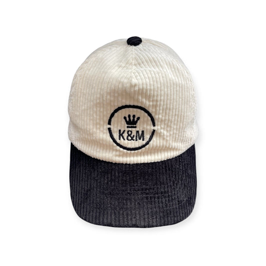 K&M Classic Cap