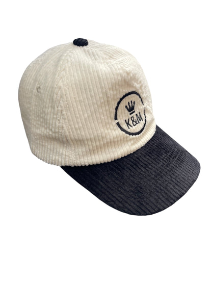 K&M Classic Cap