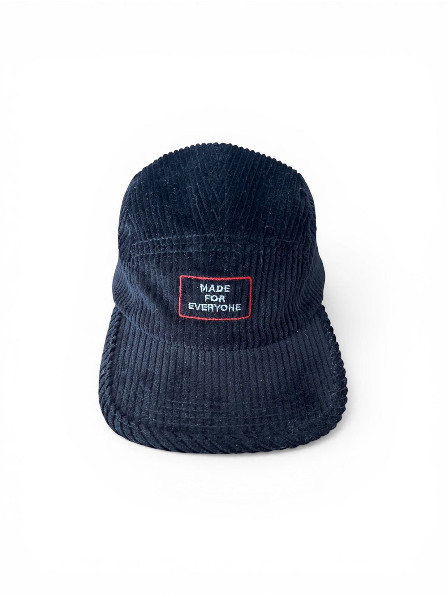 Made for Everyone Cap