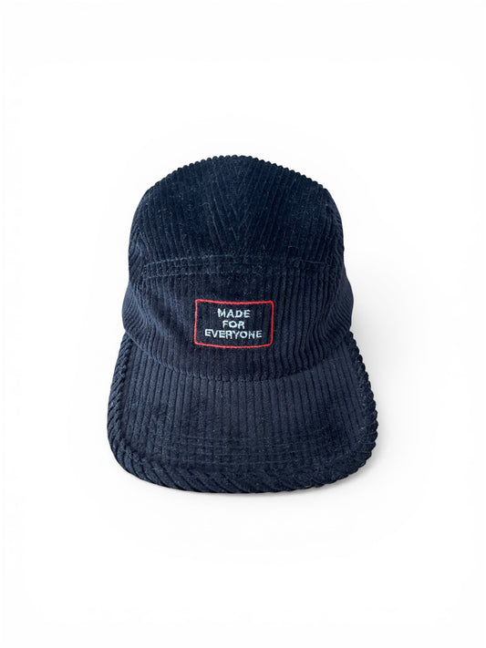 Made for Everyone Cap