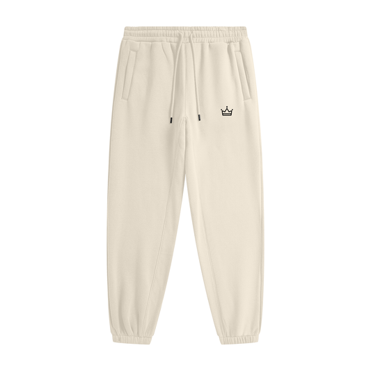 K&M Unisex Jogger Trackpants