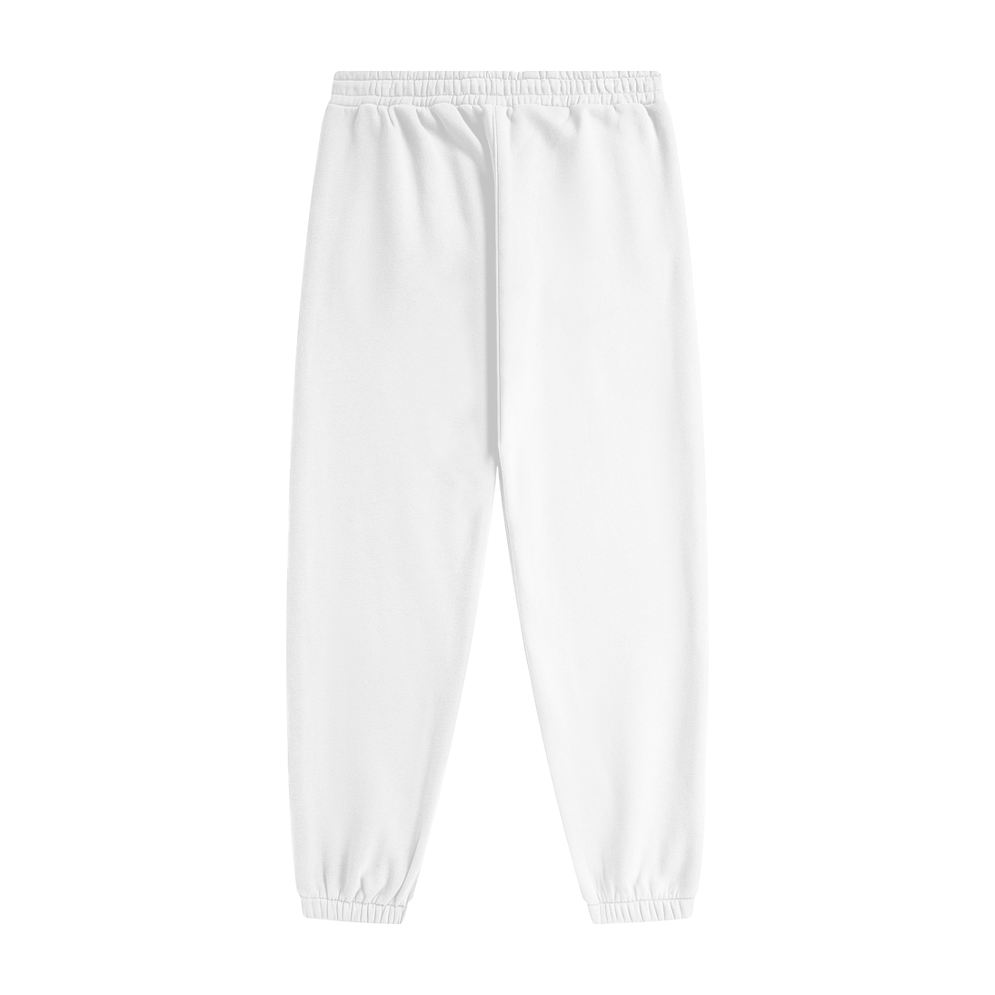 K&M Unisex Jogger Trackpants