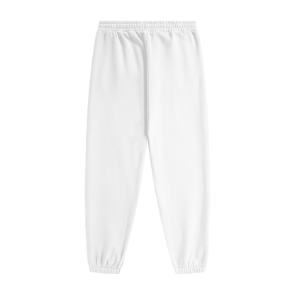 K&M Unisex Jogger Trackpants
