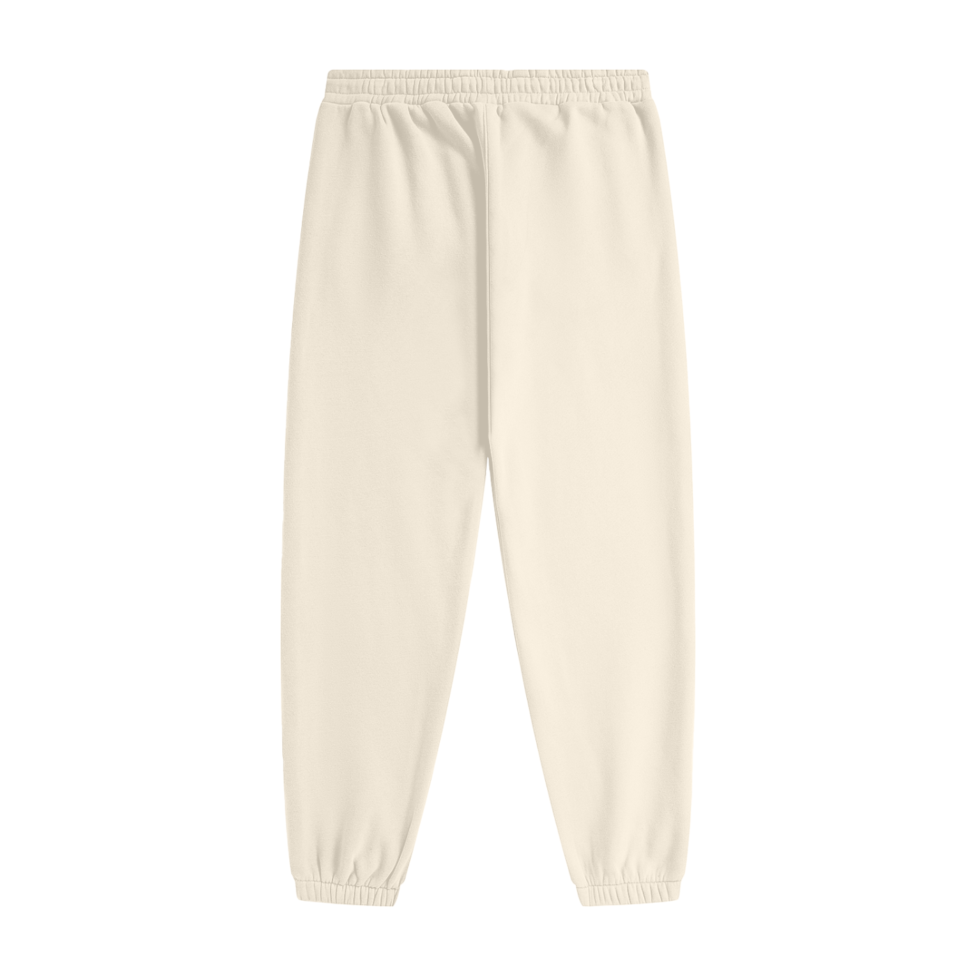 K&M Unisex Jogger Trackpants