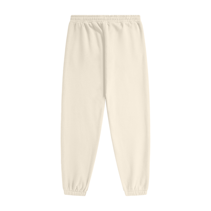 K&M Unisex Jogger Trackpants