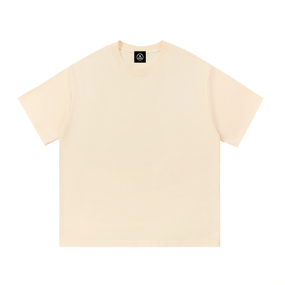 Summer Beach Club - Rising Sun