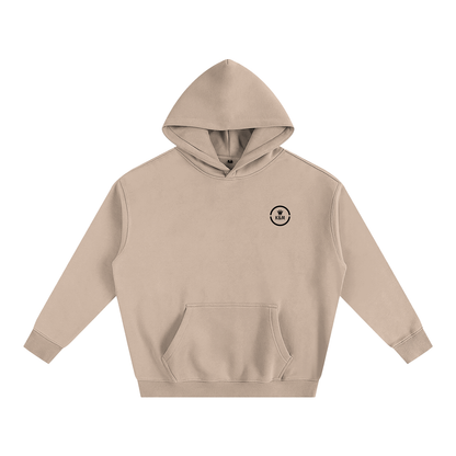 K&M Premium Minimal Hoodie
