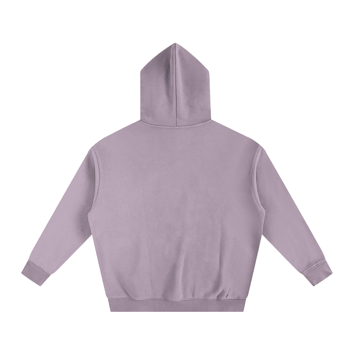 K&M Premium Minimal Hoodie