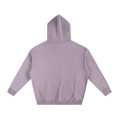 K&M Premium Minimal Hoodie