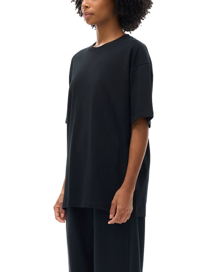 The Blanked Unisex Cotton T-Shirt