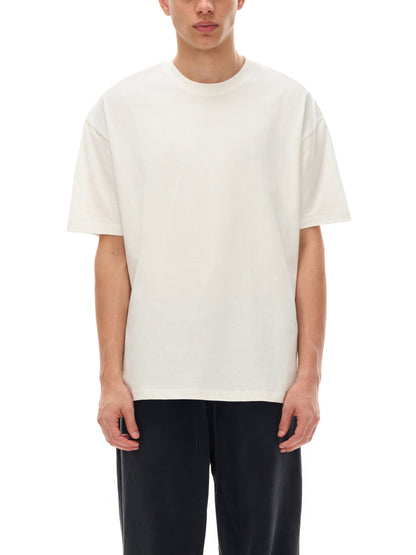 The Blanked Unisex Cotton T-Shirt